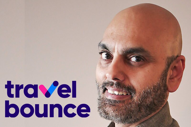 Coronavirus: Travelbounce launches to give holidaymakers up to date travel advice