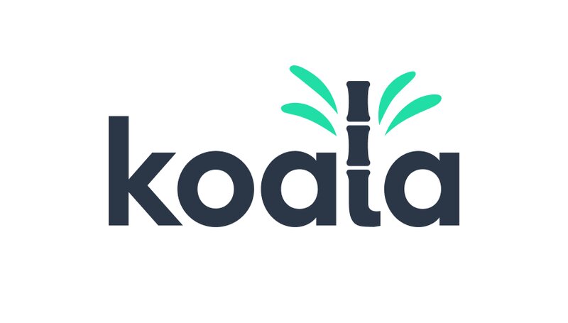 Koala raises €1.6m seed round to ‘reinvent the travel insurance sector’