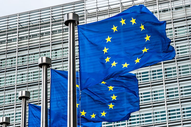 European Commission promises details on digital health pass this month