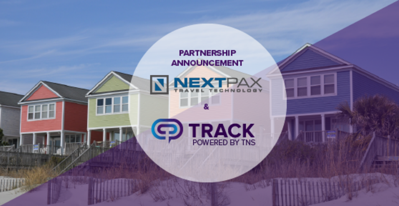 NextPax signs partnership deal with TravelNet property management software specialist