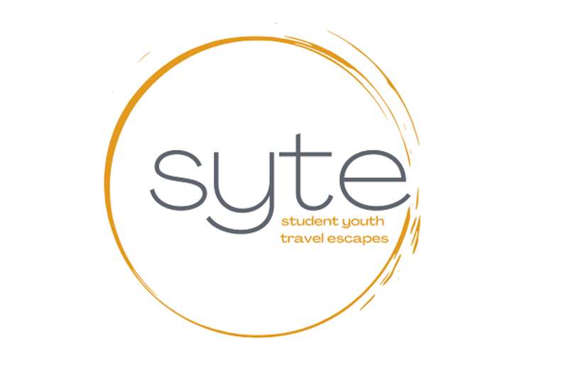 New student and youth brand Syte emerges from the collapse of STA Travel