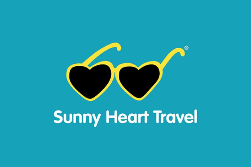 New online tour operator Sunny Heart Travel goes live
