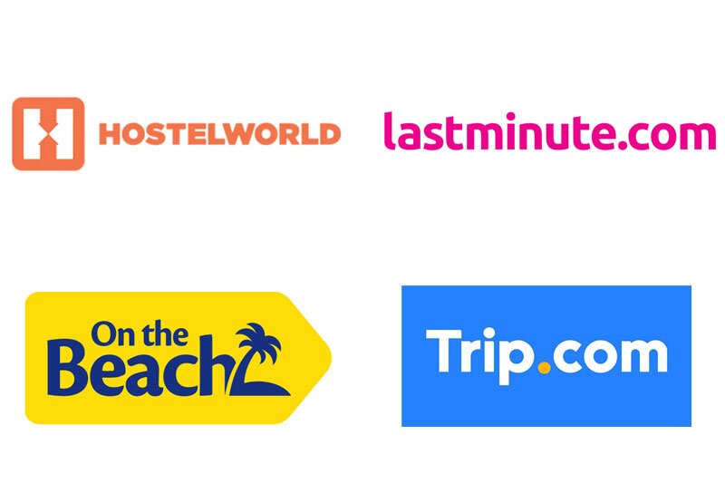 Travo Summit 2020: Hear from Lastminute, On The Beach, Hostelworld and Trip.com chiefs