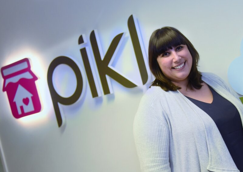 Insurance firm Pikl chosen to join the Tech Nation Fintech 3.0 programme