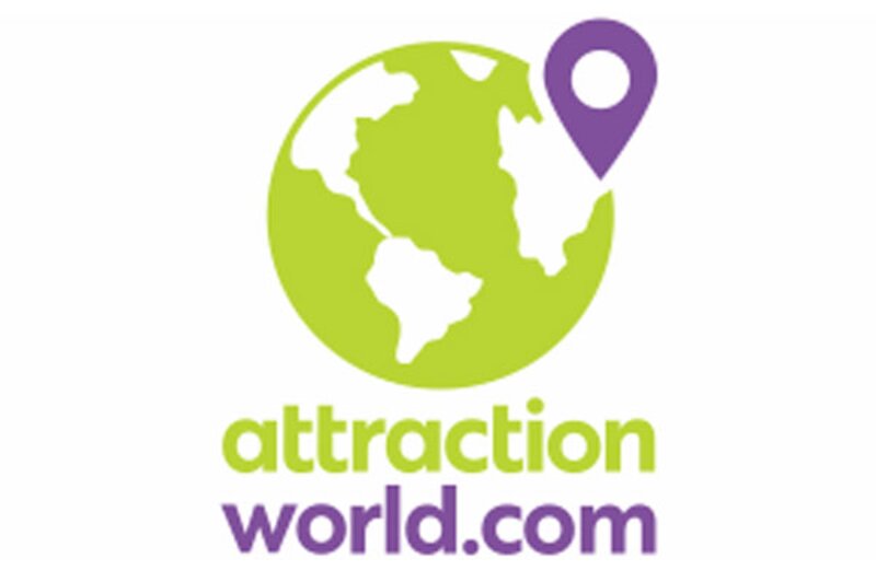 Tickets specialist Attraction World agrees partnership with new Thomas Cook OTA