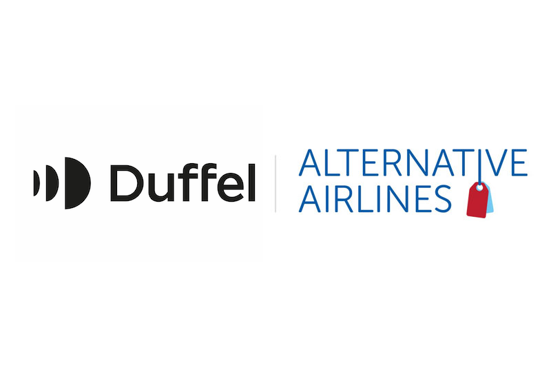 NDC-enabled airlines take greater share of bookings with OTA Alternative Airlines