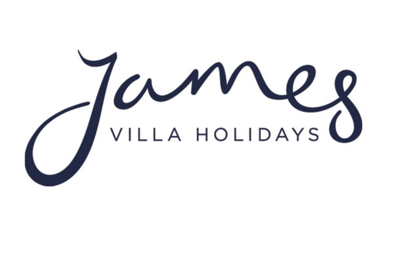 James Villas switches to accommodation-only model