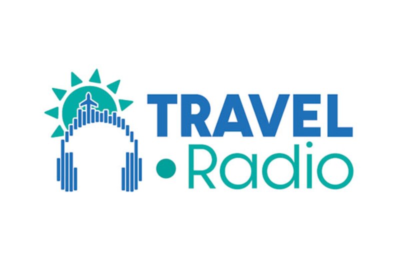 First digital radio station for the travel trade launches