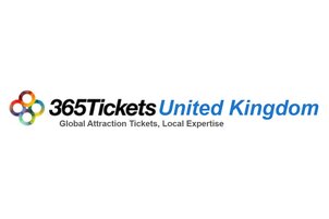 AttractionTickets.com acquires 365Tickets domain to grow in UK and Europe