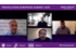 Travo Summit 2020: Build trust before and after the book button for ‘true conversion’