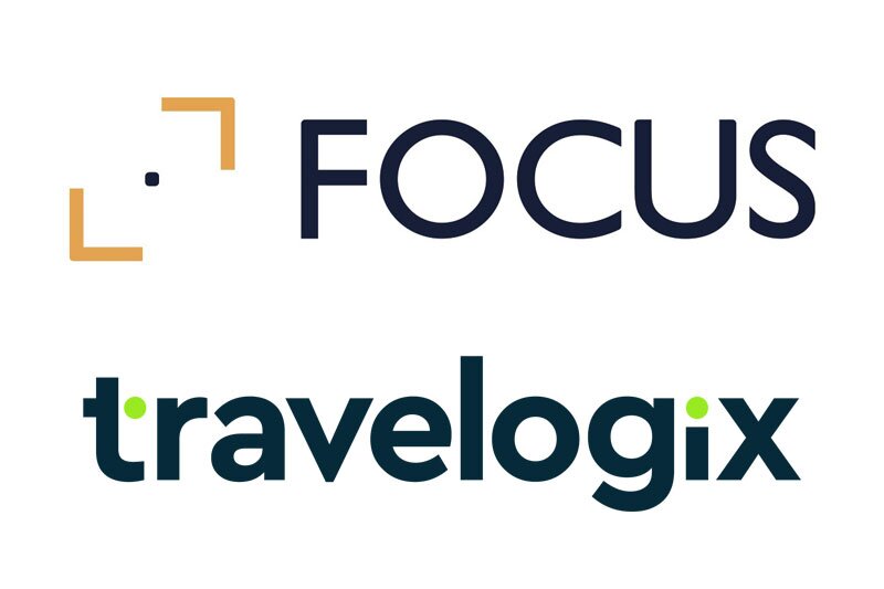 Travelogix and Focus Travel Partnership extend partnership with preferred supplier deal