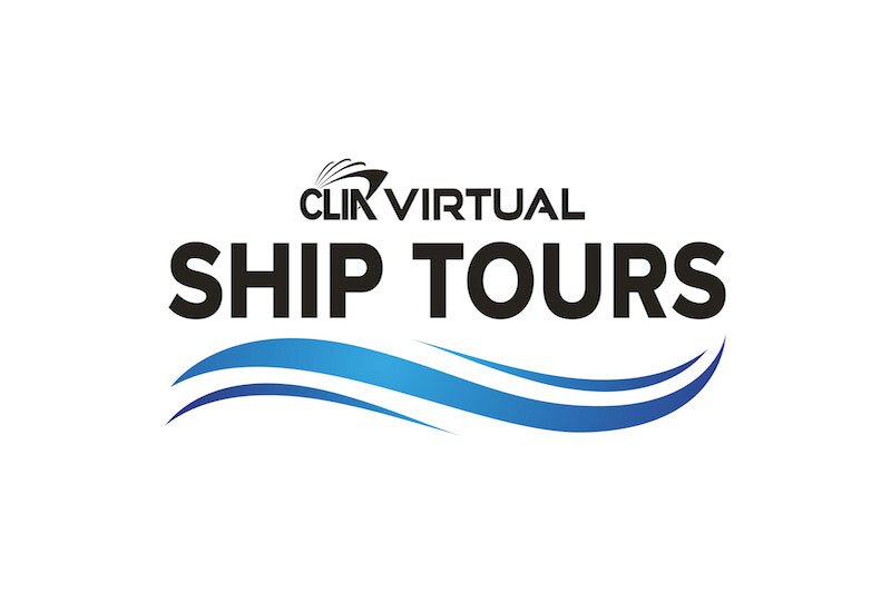 Global cruise trade organisation Clia to host series of virtual ship tours