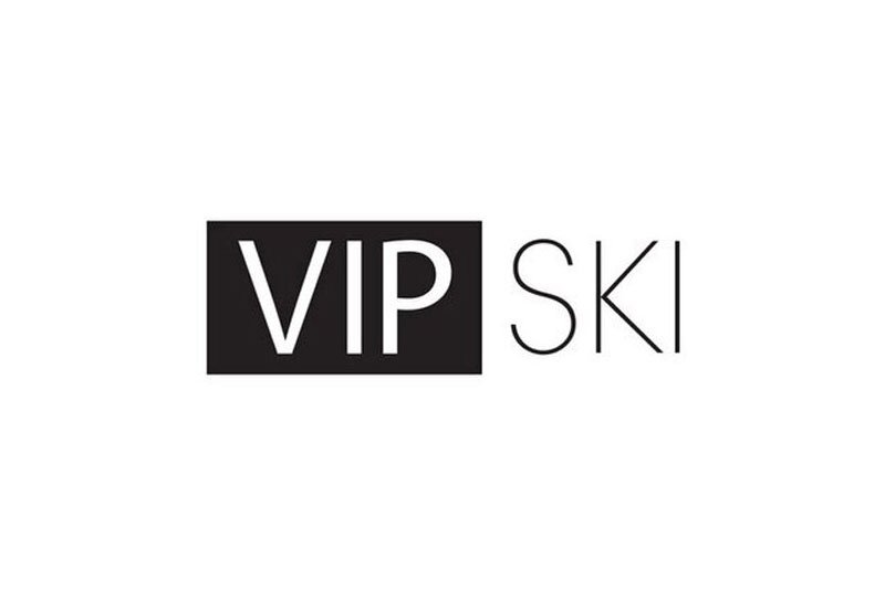 Former boss of failed VIP Ski parent acquires company assets