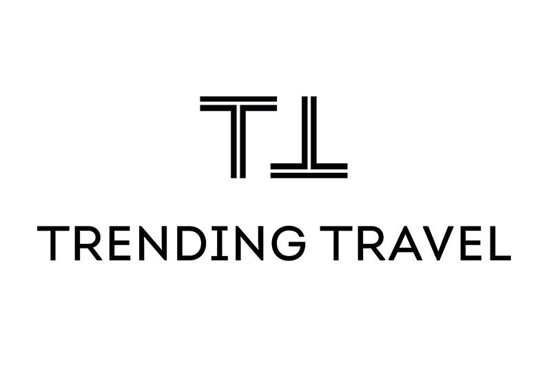 Social media influencer travel website Trending Travel signs up with intuitive