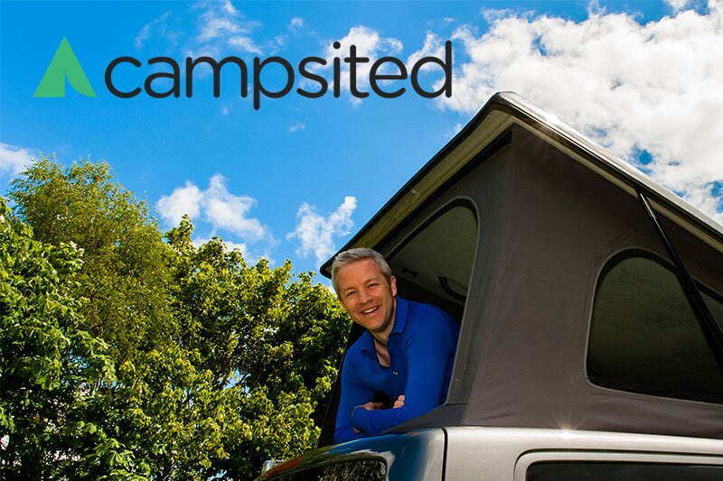 Company Profile: Campsited eyes growth as holidaymakers yearn for the great outdoors
