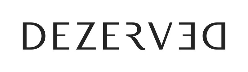 Luxury loyalty programme Dezerved launches in partnership with Lufthansa