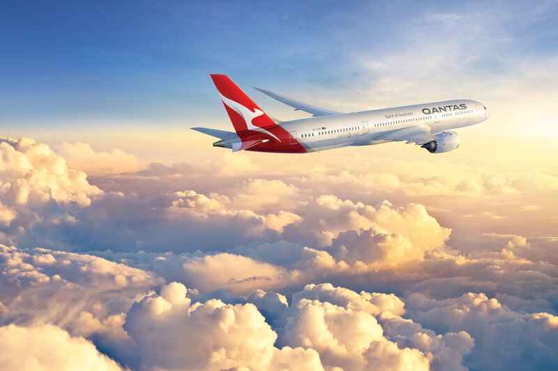 Sabre begins global roll out of Qantas NDC content in Australia and New Zealand