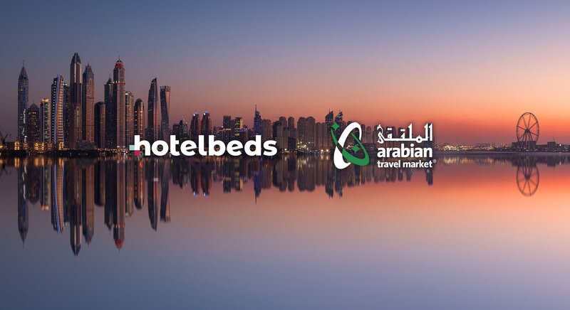 Hotelbeds sees UAE volumes recover to above pre-pandemic levels