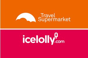 Icelolly.com and TravelSupermarket announce plans for merger