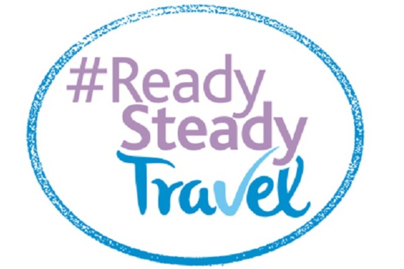 Abta sets out to provide reassurance with #ReadySteadyTravel campaign