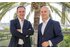 Servantrip appoints Hotelbeds’ Arévalo as it eyes fundraising for growth