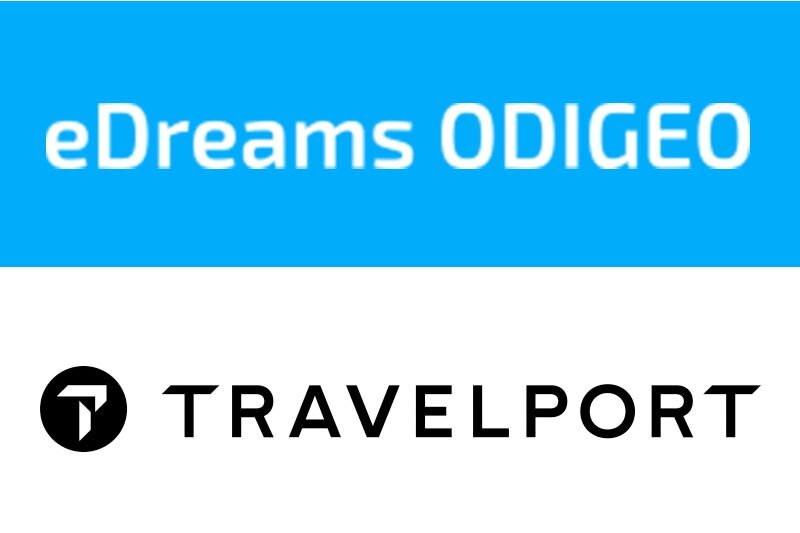 Travelport secures eDreams ODIGEO as a user for its next-gen retail platform