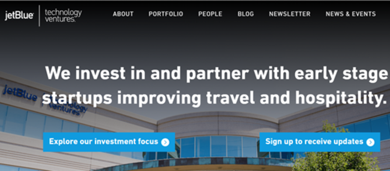 Jet Blue Technology Ventures invests in rentals insights specialist Transparent