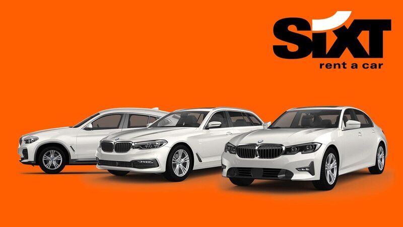 Booking.com strengthens SIXT partnership to rollout ‘ride’ product internationally
