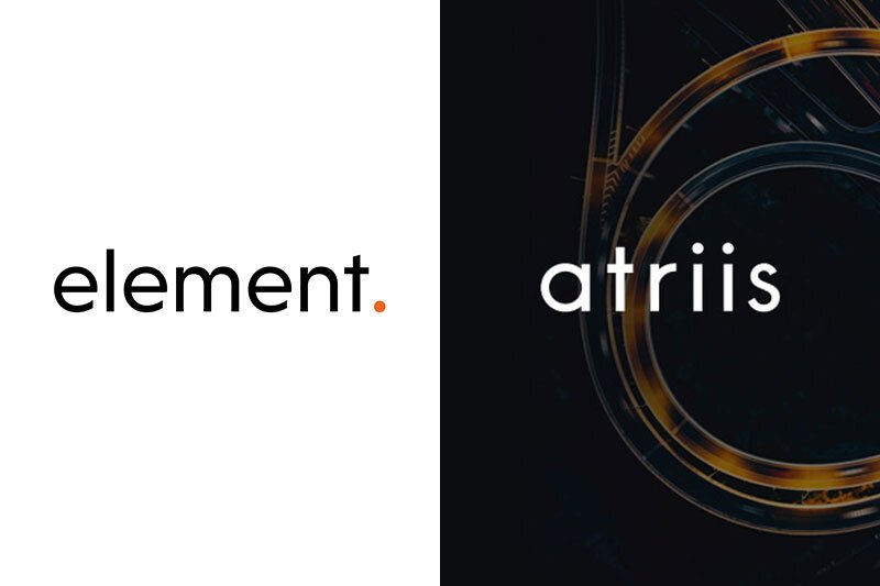 Element ties up deal with Atriis to provide tech to corporates and TMCs