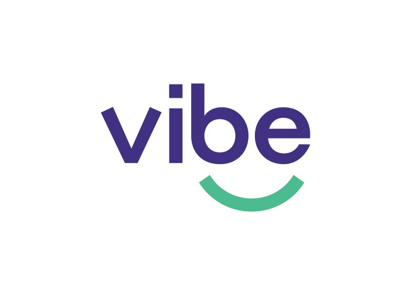 Vibe makes two senior appointments as part of post-COVID response