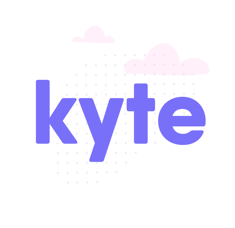 Airline distribution specialist Kyte agrees API white label deal with ATPI
