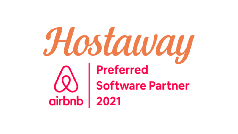 Hostaway marks recovery from COVID by securing Airbnb partnership