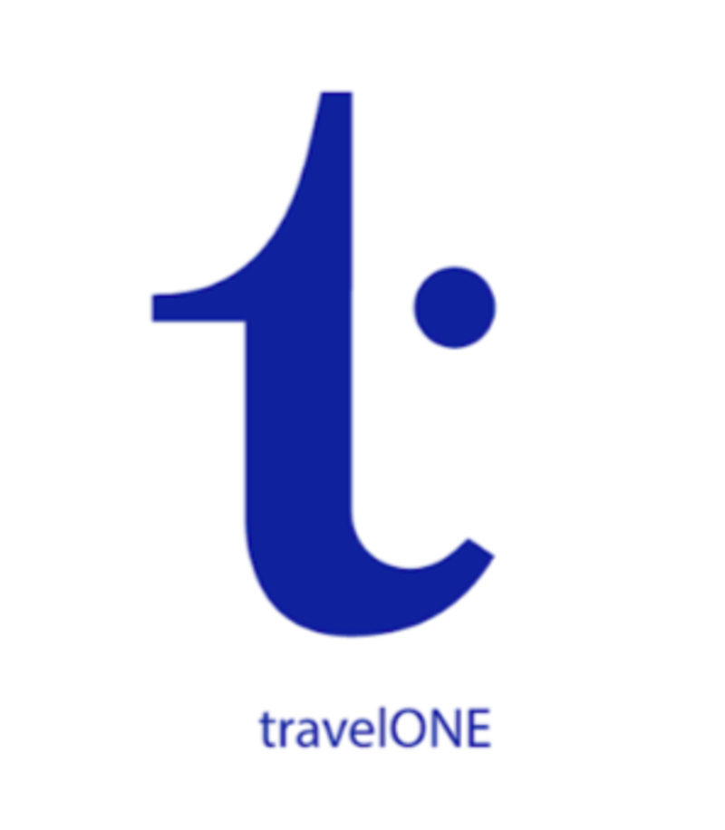 SEANET and Trip Affiliates launch TravelOne automated voucher programme