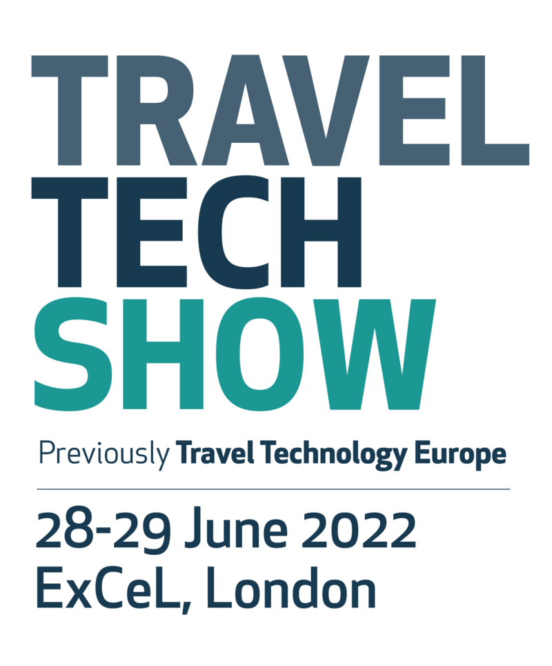 TravelTech Show: Return to in-person event confirmed for 2022