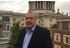 Big Interview: Start-up Tourhub fixes sights on becoming a major influencer