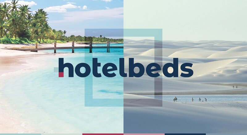 Hotelbeds reports surging bookings in Latin American destinations