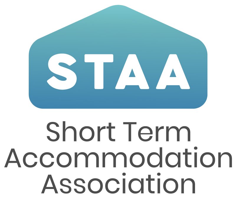 Host & Stay joins the UK Short Term Accommodation Association