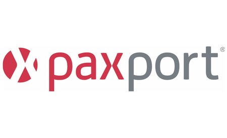 Paxport lands 30-year company milestone