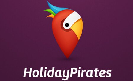 Launch of HolidayPirates' TikTok channel in the UK hailed a success