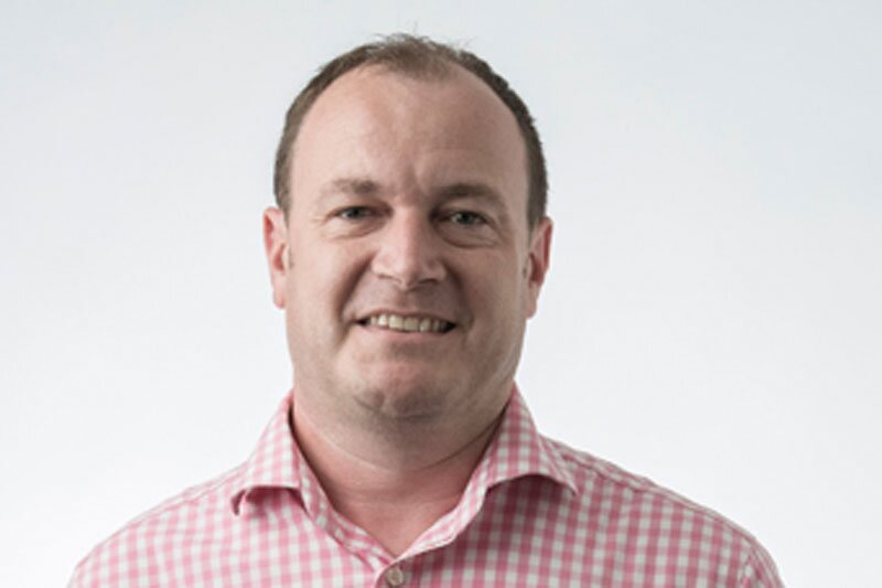 Guest Post: How to drive customer loyalty through choice and redemption