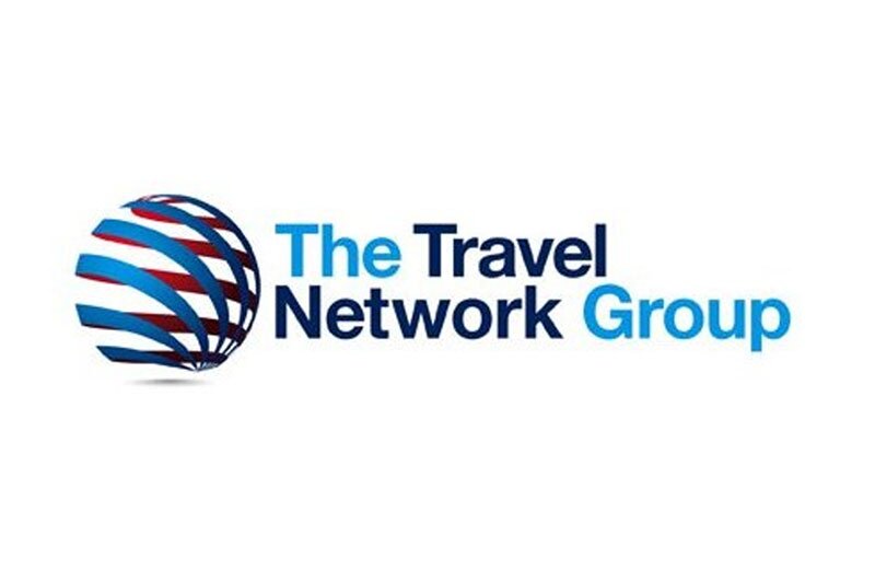 New Travel Network Group tech will analyse in-store customer interactions