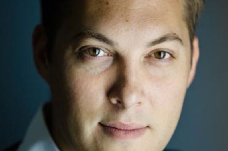 Guest Post: How to personalise and sequence stories at scale