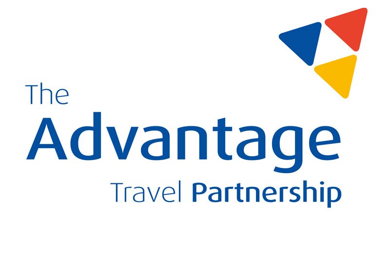 Advantage consortium to roll our Vertical System’s portfolio of tech