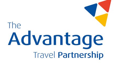 Advantage agrees ‘game changer’ website deal with Travelgenix and Travel Marketing Systems