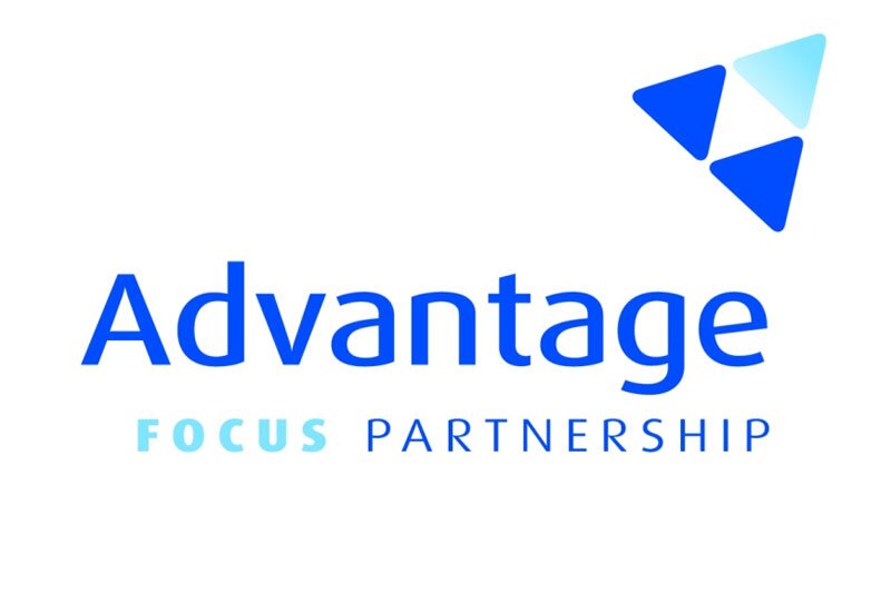 Advantage extends Amadeus deal until 2019