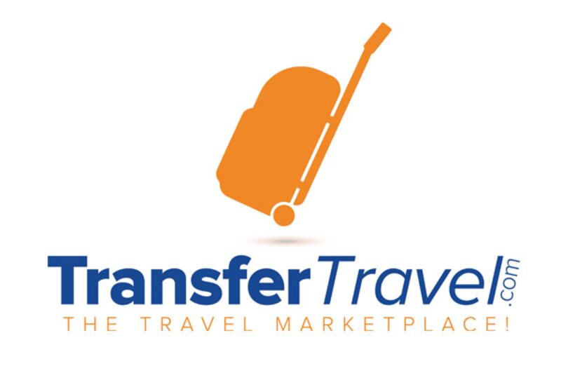 Transfertravel.com tests the market for reselling unwanted holidays