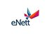 WEX and Travelport agree $577.5m deal for payments tech division eNett