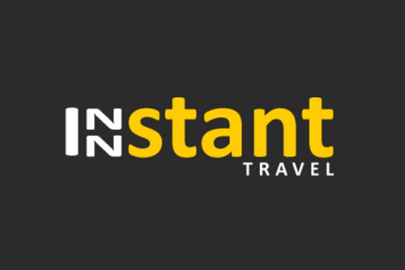 Instant Travel targets growing daily traffic by ten times with SEO push