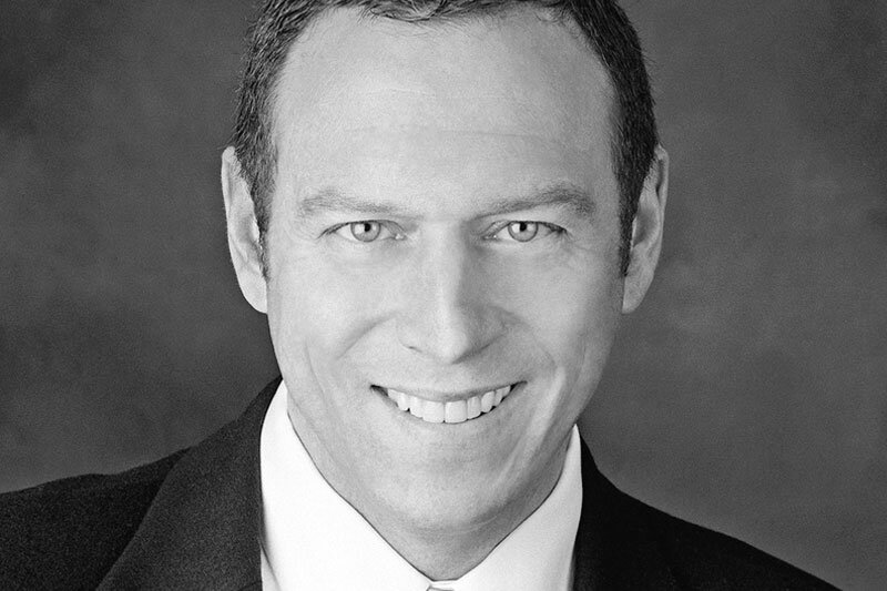 Sabre boss appointed Brand USA chairman