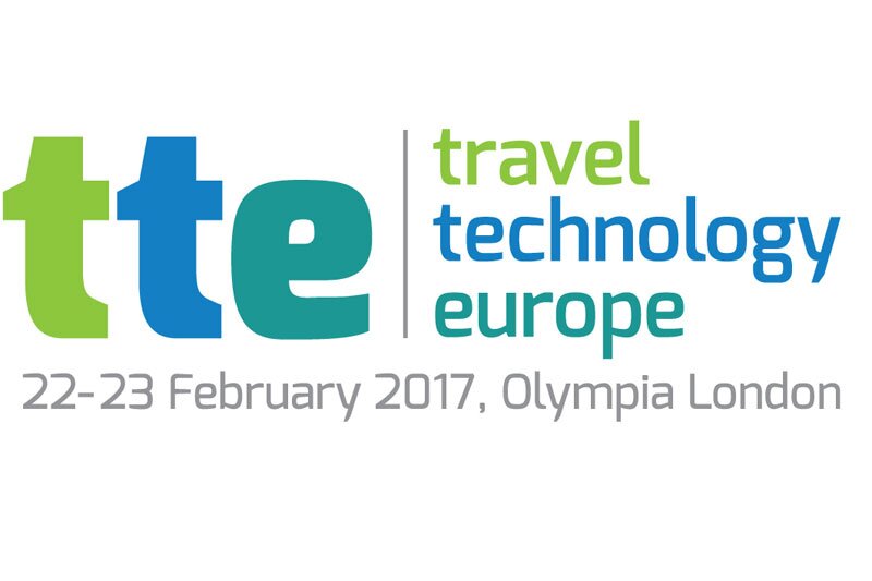 Travel Technology Europe doubles free stands for start-ups